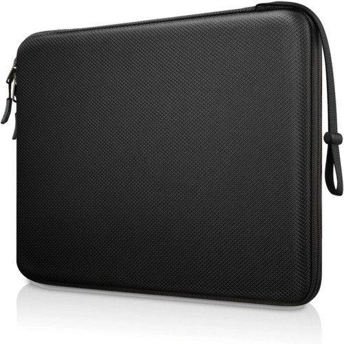 Shockproof hard shell - hard,