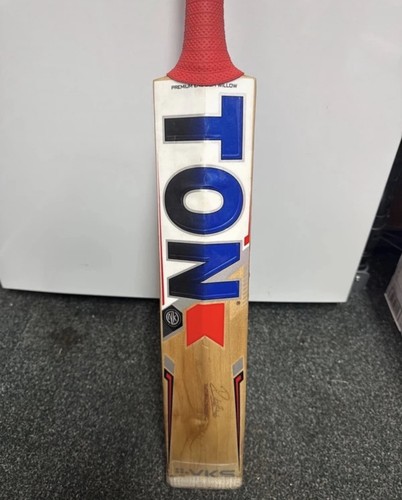 Ton junior hardball cricket - ss,