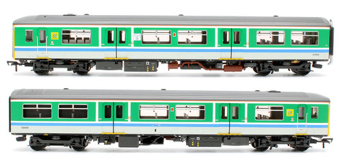 Bachmann gauge 32 937 - gauge, 32-937