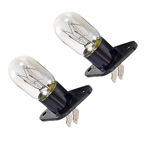 Panasonic 20w t170 240v - panasonic,