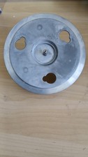 Thorens Td 150mk2 Turntable