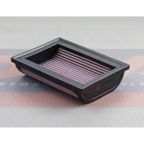 Dna air filter - dna,