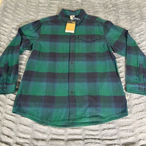 The north face stayside - the,