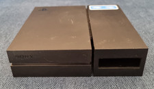 Sony Playstation PS VR CUH-ZVR1 Processor Unit - Unit Only