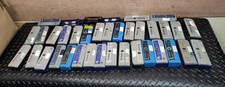 JOB LOT BT 87J GREENLEE Oscillator Tone Generator Tempo Telecoms Tracing