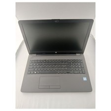 HP Notebook 250 G6 Laptop(Dead