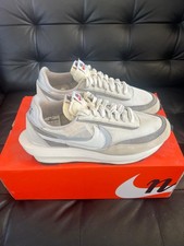 Nike Sacai LD Waffle Summit