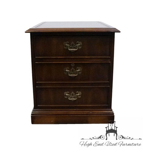 Sligh furniture solid mahogany - furniture,