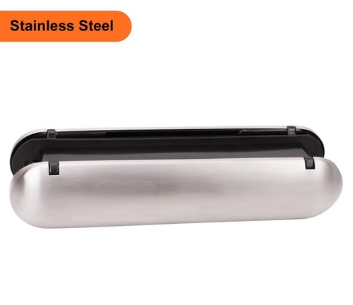 Ultion stainless steel - ultion, 12"