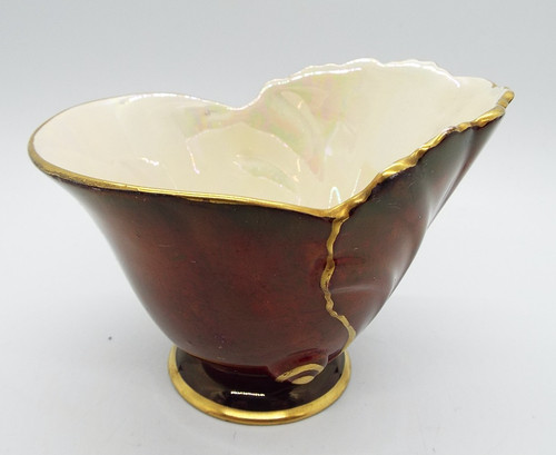 Carltonware rouge royale - carltonware,