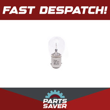 Pure/Lt P21w 12v 21w Ba15d