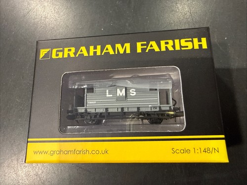Graham farish gauge 377 310c - graham, 377-310c