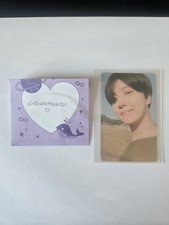 BTS J-Hope - Love Yourself