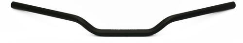 Renthal handlebar road 749 - renthal,