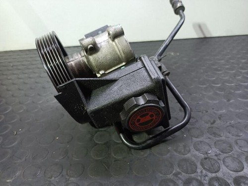 9631411680 steering pump