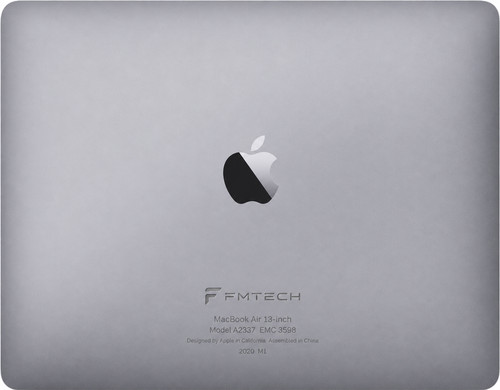 Macbook air a2337 screen - macbook,