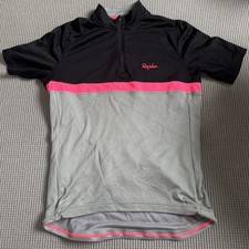 Rapha Men’s Club Jersey