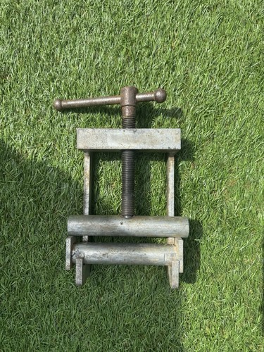Hyram 16mm 63mm squeeze - squeeze,