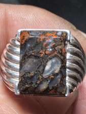 EXQUISITE COLORADO HIGHLY