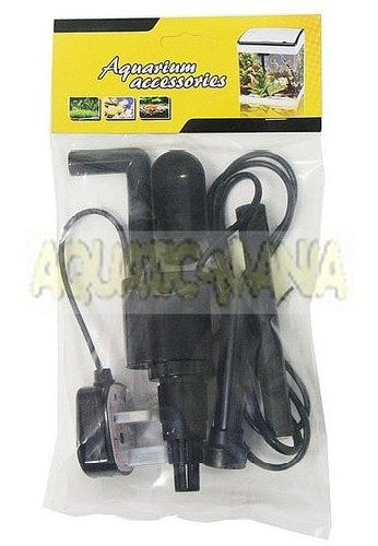 Betta replacement lifespace - betta,