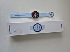 Samsung Galaxy Watch FE Blue