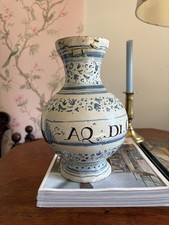 An 18-19th Century Italian