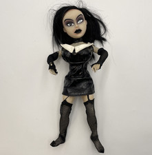 Living Dead Dolls Fashion Victims Sadie Doll                                 B11