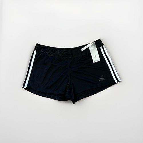 Adidas women black running - adidas, women’s