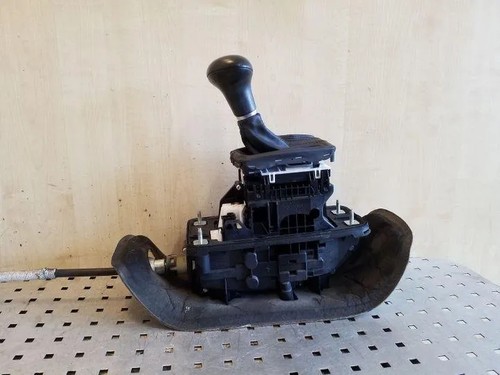 Audi sportback 8ta steering - audi,
