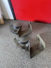 Hayter Harrier 41 307A