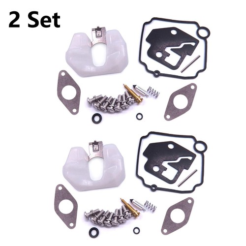 Repair for mercury - repair,