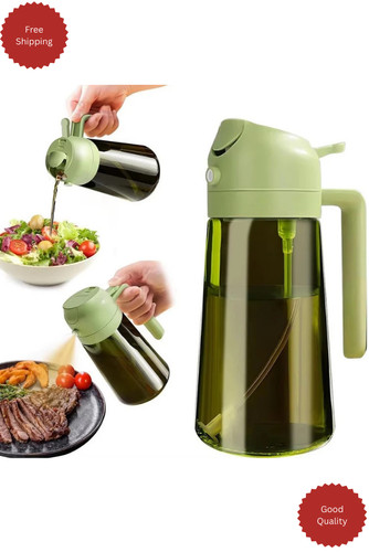 470ml dark glass - dark,