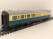 Hornby R121 OO Gauge Thomas &