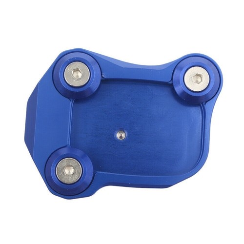 For honda cb650f - for,