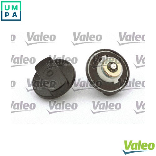 Cap fuel tank 745377 - tank,