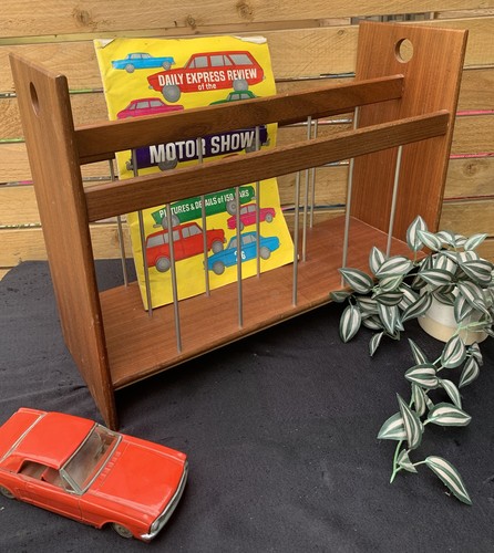 Vintage mid century modern - vintage,