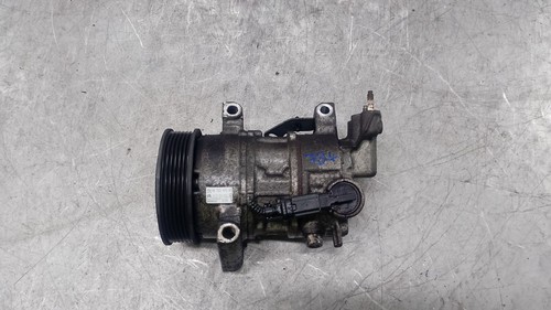 Peugeot 208 2012 2018 - 208, 1.2