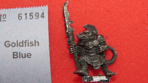 Games workshop warhammer - games,