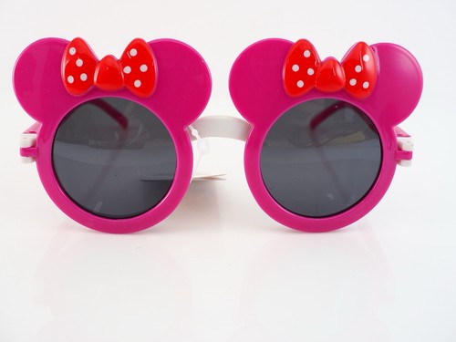 One pair mouse ears - one,