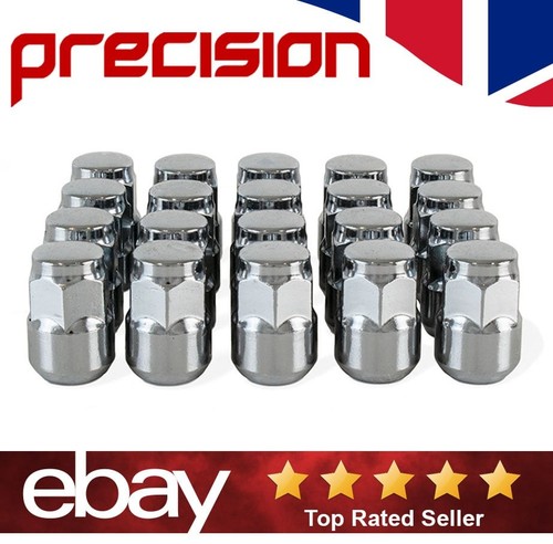 Honda crv wheel nuts - wheel, for