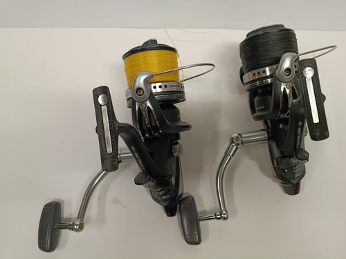 Shimano xta lc - 2, x