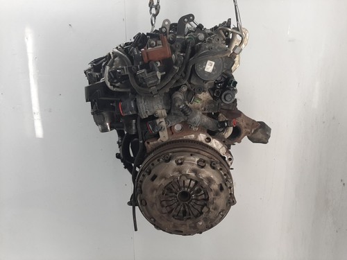 Ford kuga mk2 - kuga, 2012-2020