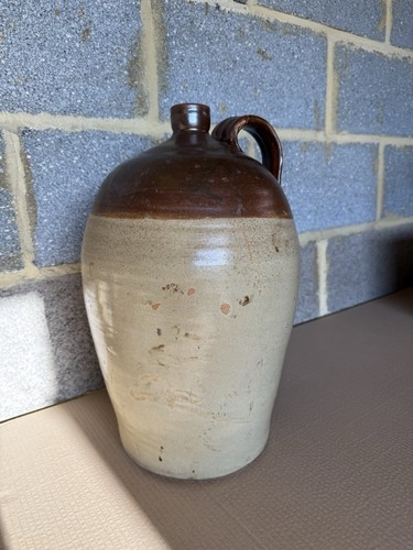 Antique castleford stone - castleford,