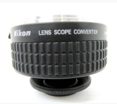 Near mint nikon lens - ▶️[near, mint]