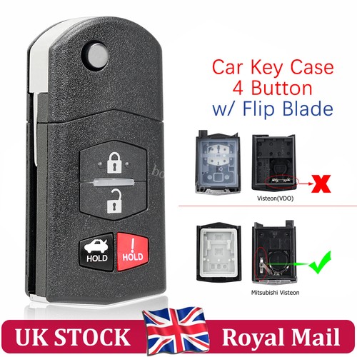 Button flip remote - button,