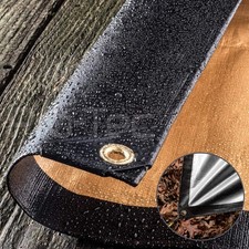 Tarpaulin 270GSM Extra Heavy