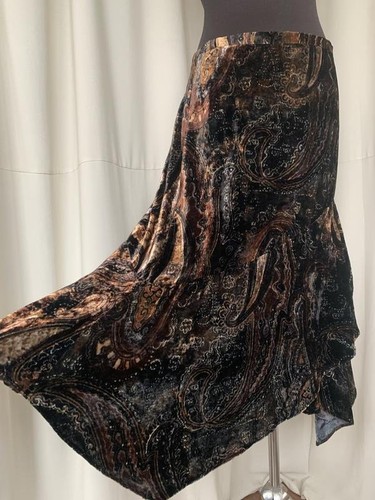 Women gerry weber - women, skirt