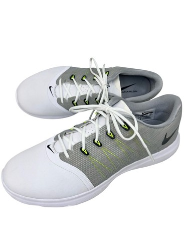 Nike lunar empress women s - nike,