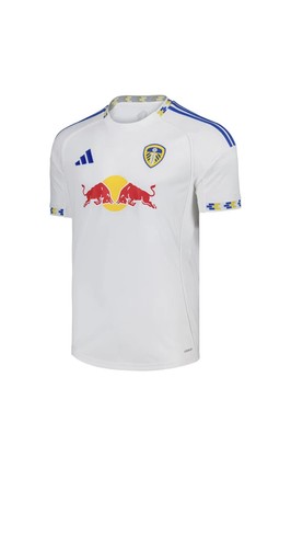 Leeds united football - leeds,