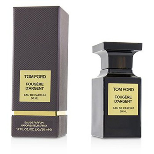 Tom ford men fougere - ford,